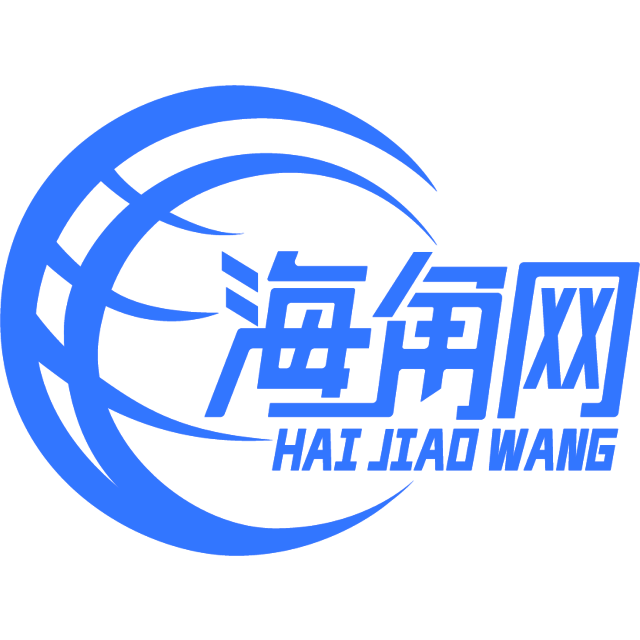 细心的花卷